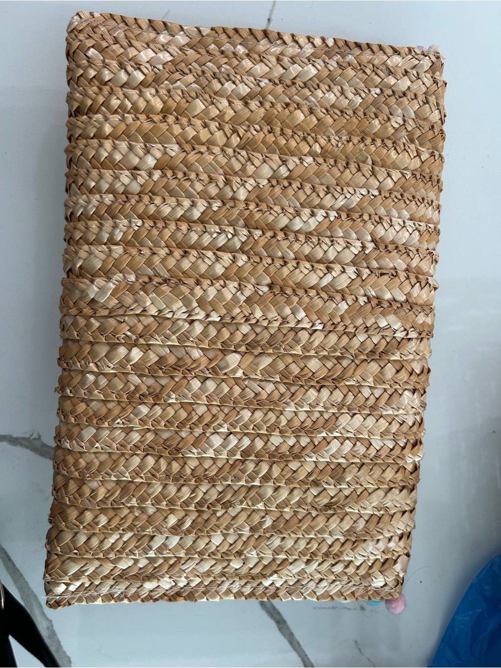 Women bag - Picture 3 of 4